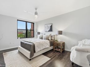 1848 Wyoming Avenue NW 201, Washington DC 20009