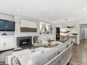 1848 Wyoming Avenue NW 201, Washington DC 20009