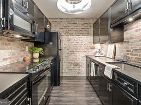 1848 Wyoming Avenue NW 201, Washington DC 20009