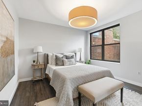 1848 Wyoming Avenue NW 201, Washington DC 20009