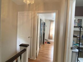 4151 Passmore Street, Philadelphia PA 19135