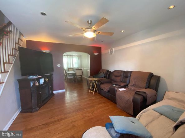 4151 Passmore Street, Philadelphia PA 19135