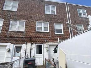 4151 Passmore Street, Philadelphia PA 19135