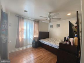 4151 Passmore Street, Philadelphia PA 19135