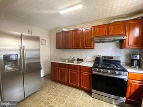4151 Passmore Street, Philadelphia PA 19135