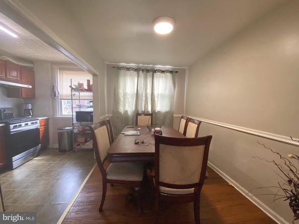 4151 Passmore Street, Philadelphia PA 19135