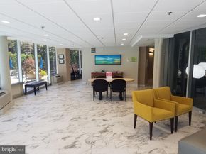 8340 Greensboro Drive 509, Mclean VA 22102