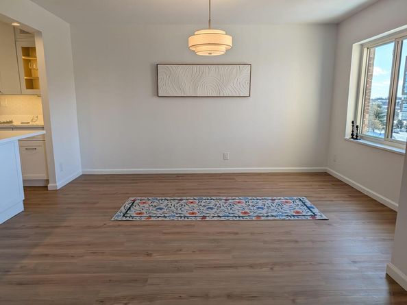 8340 Greensboro Drive 509, Mclean VA 22102