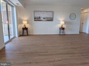 8340 Greensboro Drive 509, Mclean VA 22102