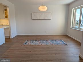 8340 Greensboro Drive 509, Mclean VA 22102