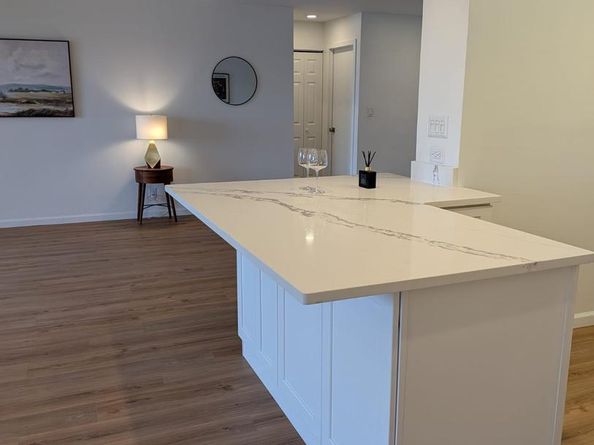 8340 Greensboro Drive 509, Mclean VA 22102