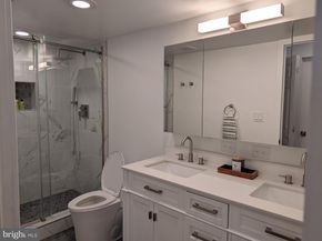 8340 Greensboro Drive 509, Mclean VA 22102