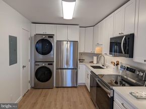 8340 Greensboro Drive 509, Mclean VA 22102