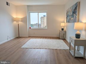 8340 Greensboro Drive 509, Mclean VA 22102