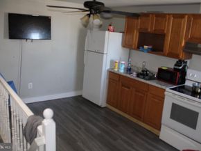 2945 Ella Street, Philadelphia PA 19134
