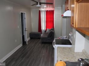 2945 Ella Street, Philadelphia PA 19134