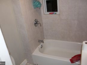 2945 Ella Street, Philadelphia PA 19134