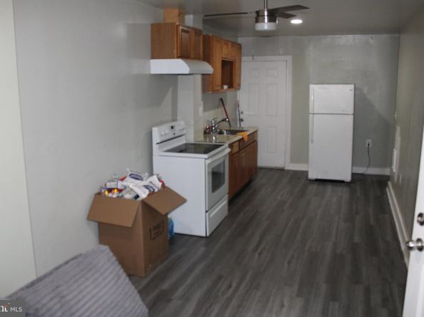 2945 Ella Street, Philadelphia PA 19134