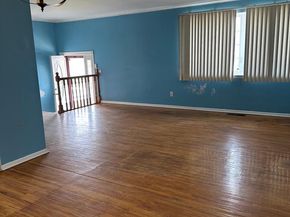 9732 Cowden Street, Philadelphia PA 19115