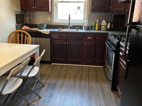 9732 Cowden Street, Philadelphia PA 19115