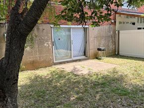 9732 Cowden Street, Philadelphia PA 19115