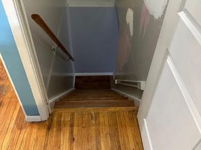 9732 Cowden Street, Philadelphia PA 19115