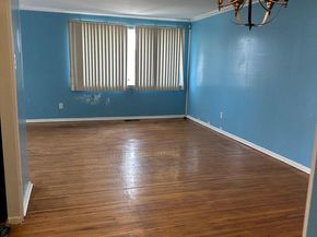 9732 Cowden Street, Philadelphia PA 19115