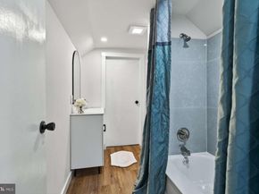89 Saxer Avenue, Springfield PA 19064