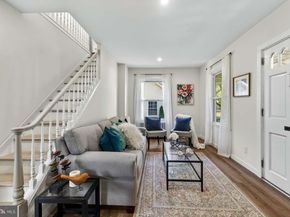 89 Saxer Avenue, Springfield PA 19064