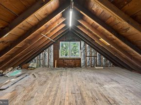 89 Saxer Avenue, Springfield PA 19064
