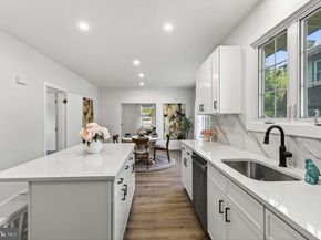 89 Saxer Avenue, Springfield PA 19064
