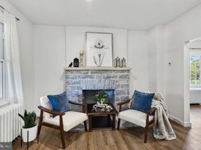 89 Saxer Avenue, Springfield PA 19064