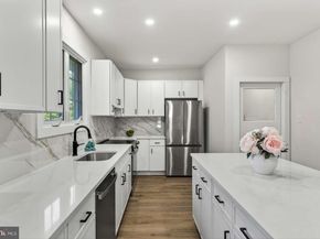 89 Saxer Avenue, Springfield PA 19064