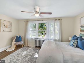 89 Saxer Avenue, Springfield PA 19064
