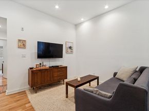 1617 N Hope Street 1D, Philadelphia PA 19122