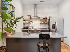 1617 N Hope Street 1D, Philadelphia PA 19122