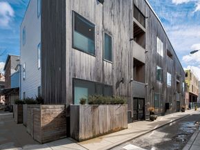 1617 N Hope Street 1D, Philadelphia PA 19122