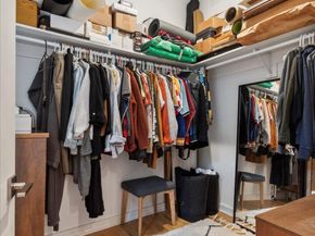 1617 N Hope Street 1D, Philadelphia PA 19122