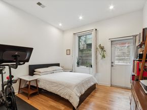 1617 N Hope Street 1D, Philadelphia PA 19122