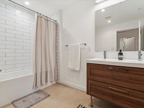 1617 N Hope Street 1D, Philadelphia PA 19122