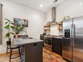 1617 N Hope Street 1D, Philadelphia PA 19122