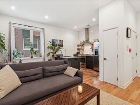 1617 N Hope Street 1D, Philadelphia PA 19122
