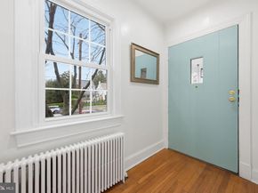 6018 Utah Avenue NW, Washington DC 20015