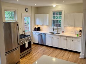 6018 Utah Avenue NW, Washington DC 20015