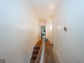 405 W Penn Street, Philadelphia PA 19144