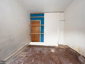 405 W Penn Street, Philadelphia PA 19144