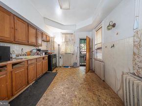 405 W Penn Street, Philadelphia PA 19144