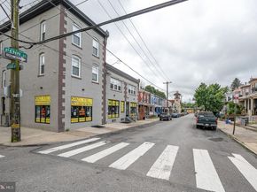 405 W Penn Street, Philadelphia PA 19144