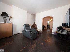 405 W Penn Street, Philadelphia PA 19144