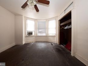 405 W Penn Street, Philadelphia PA 19144